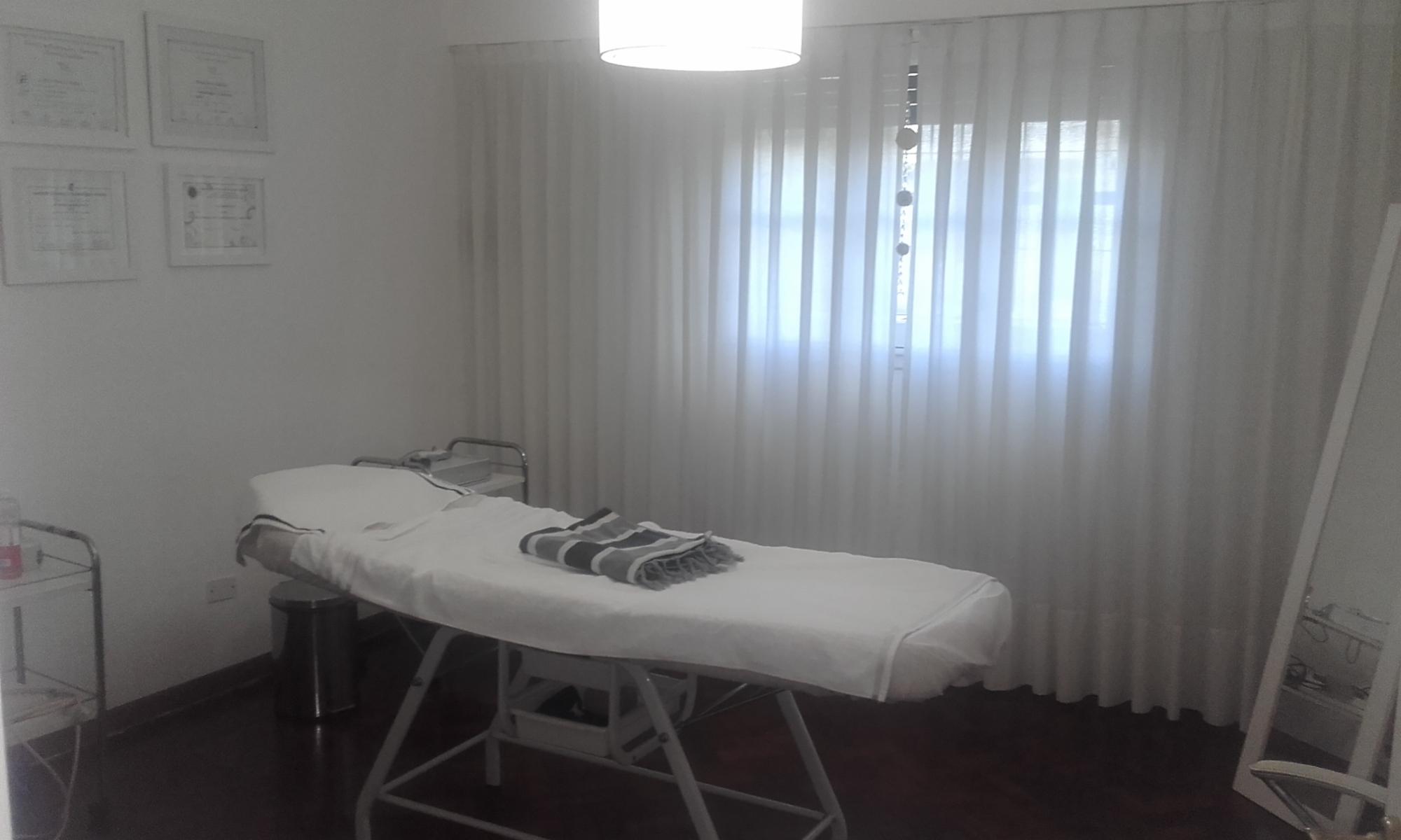 Las Bases 798 · Morón — foto 3