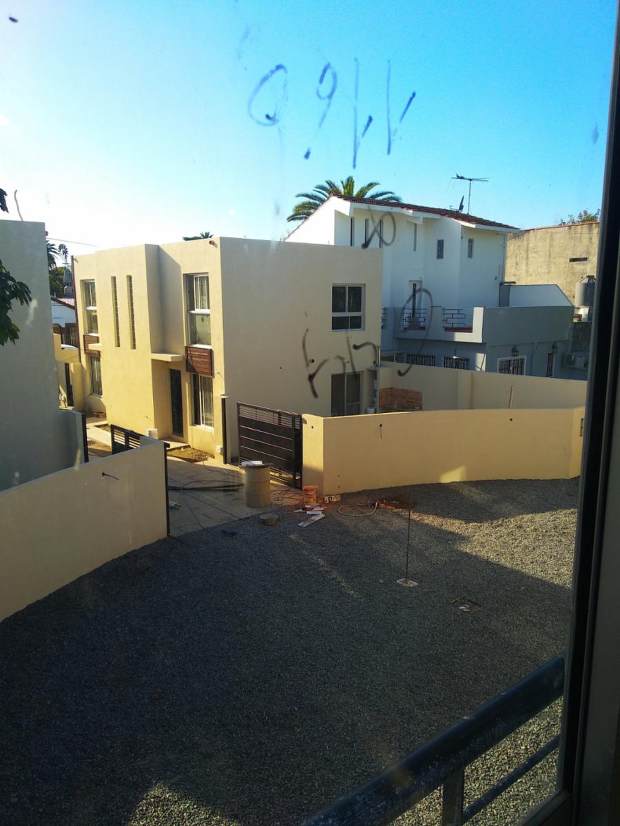 Olivera 1200 · Ituzaingó — foto 17