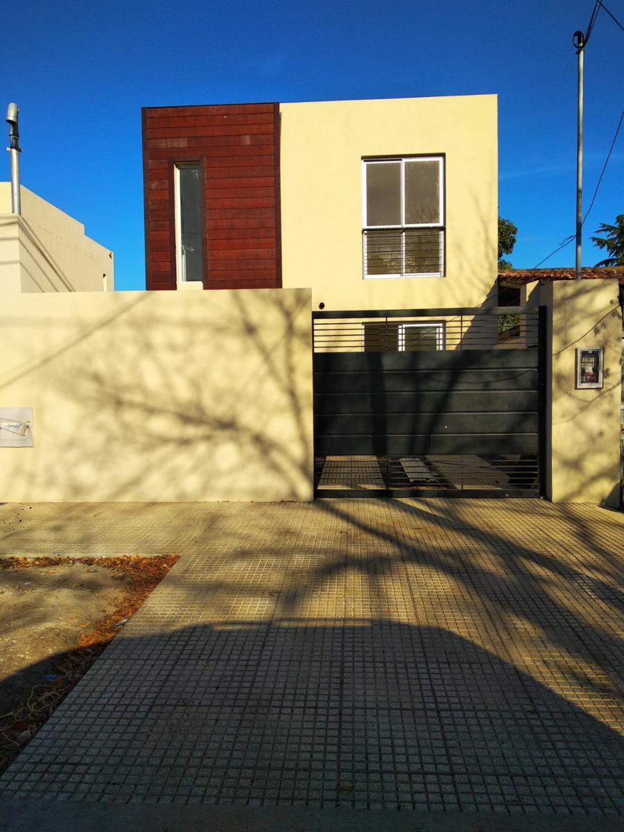 Olivera 1200 · Ituzaingó — foto 19