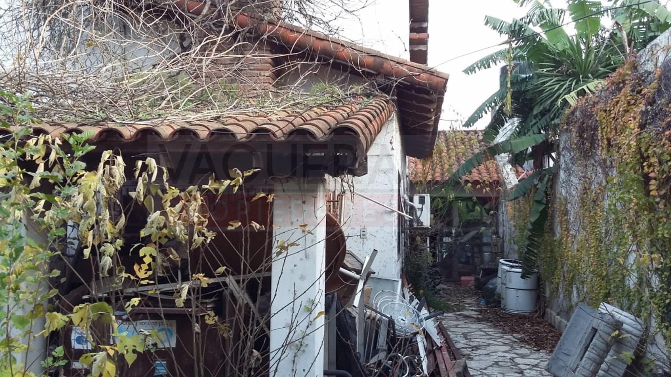 Paunero 1700 · San Miguel — foto 3