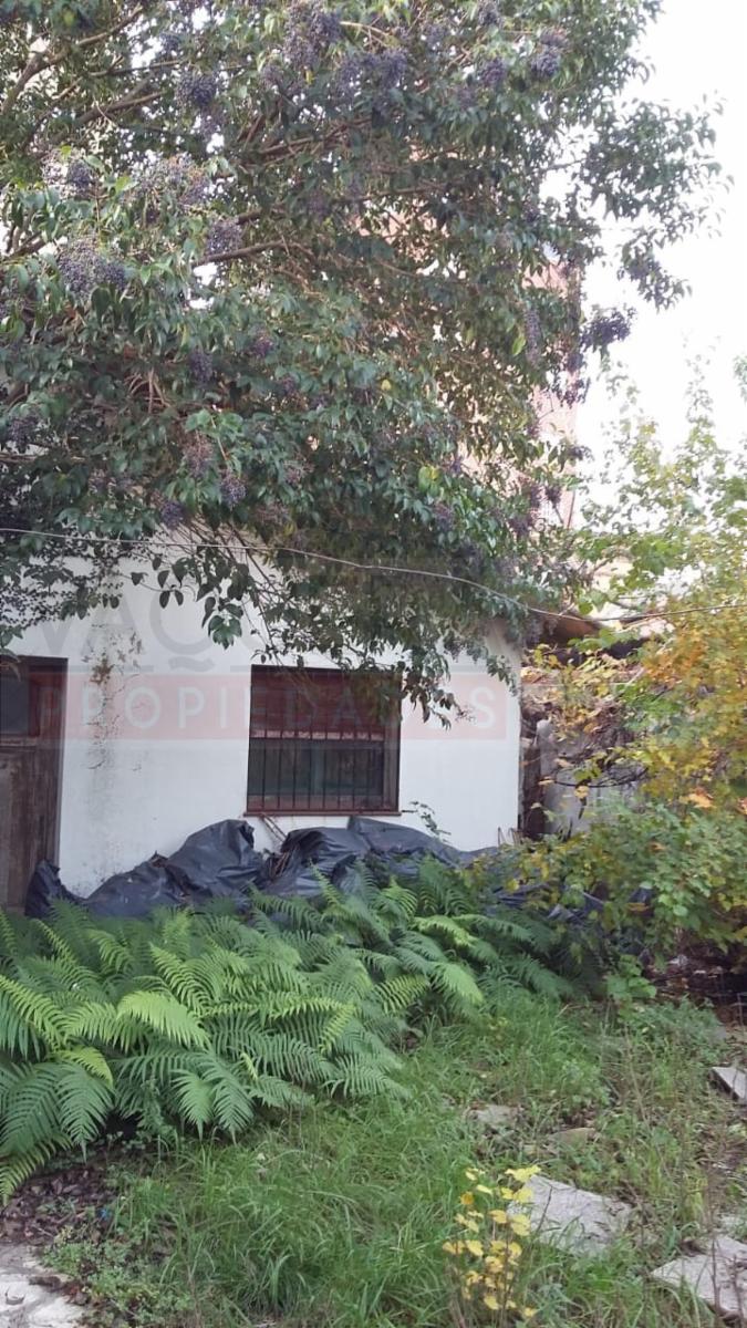 Paunero 1700 · San Miguel — foto 4