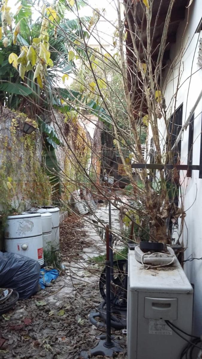 Paunero 1700 · San Miguel — foto 5