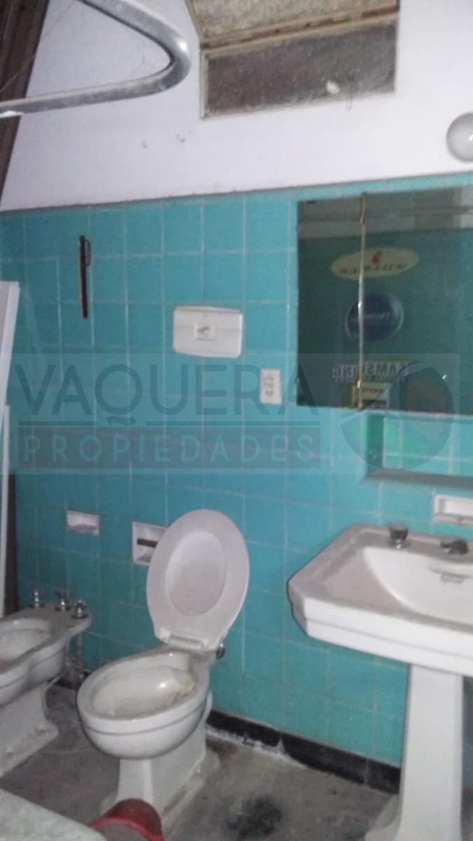 Paunero 1700 · San Miguel — foto 7