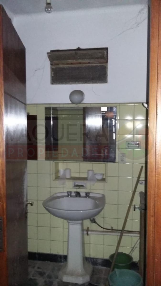 Paunero 1700 · San Miguel — foto 9