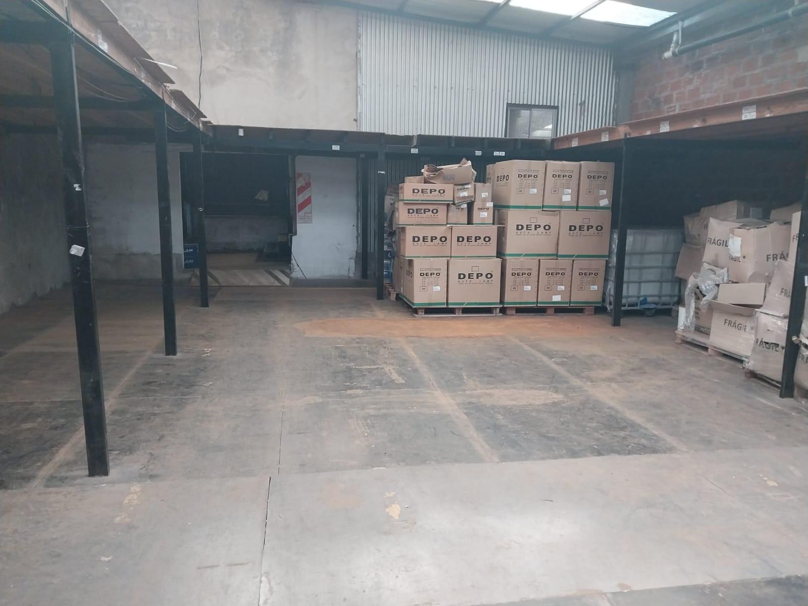 Fleming 2030 · Ituzaingó — foto 5