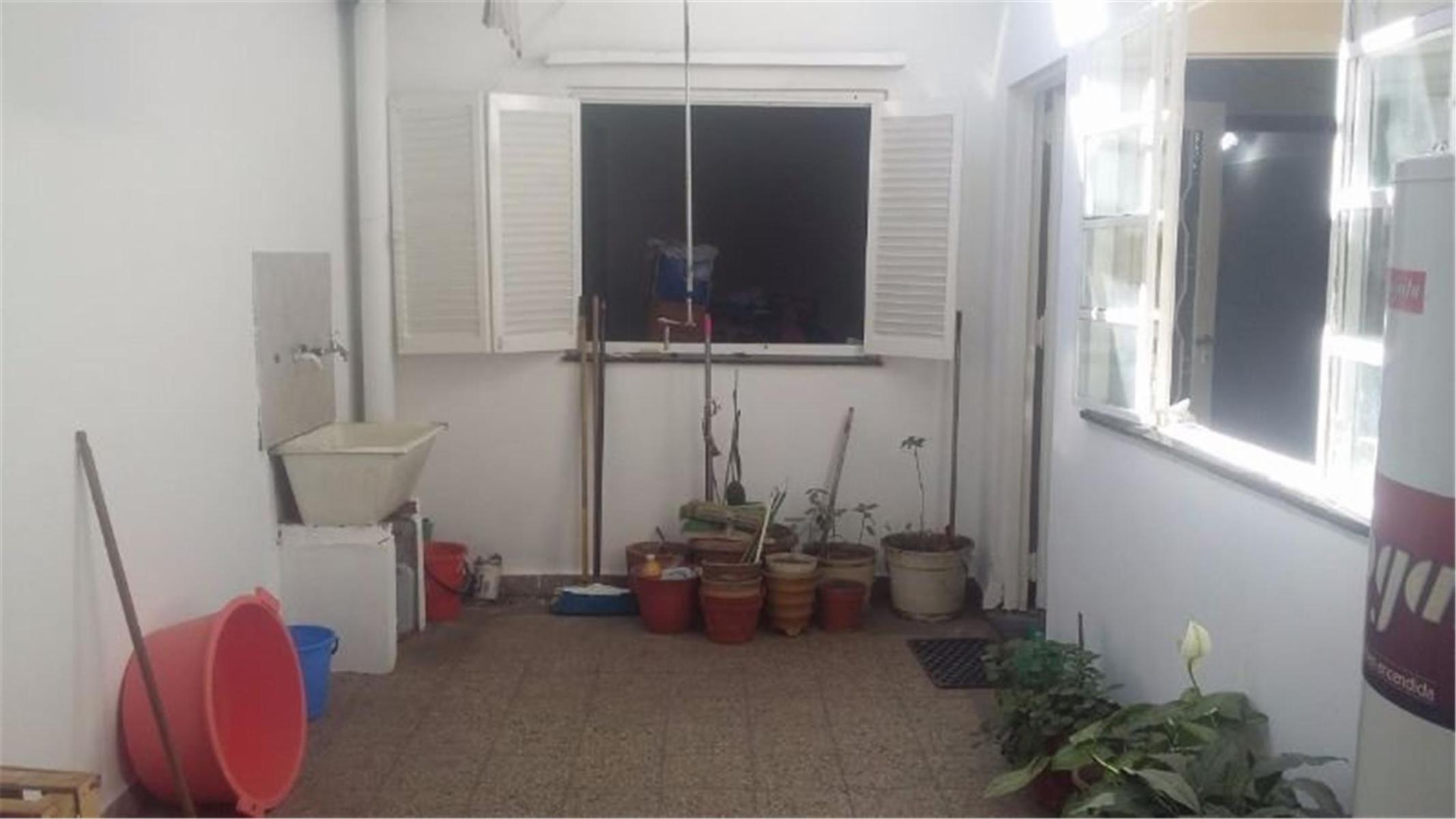 CHACABUCO 600 · San Martín — foto 3