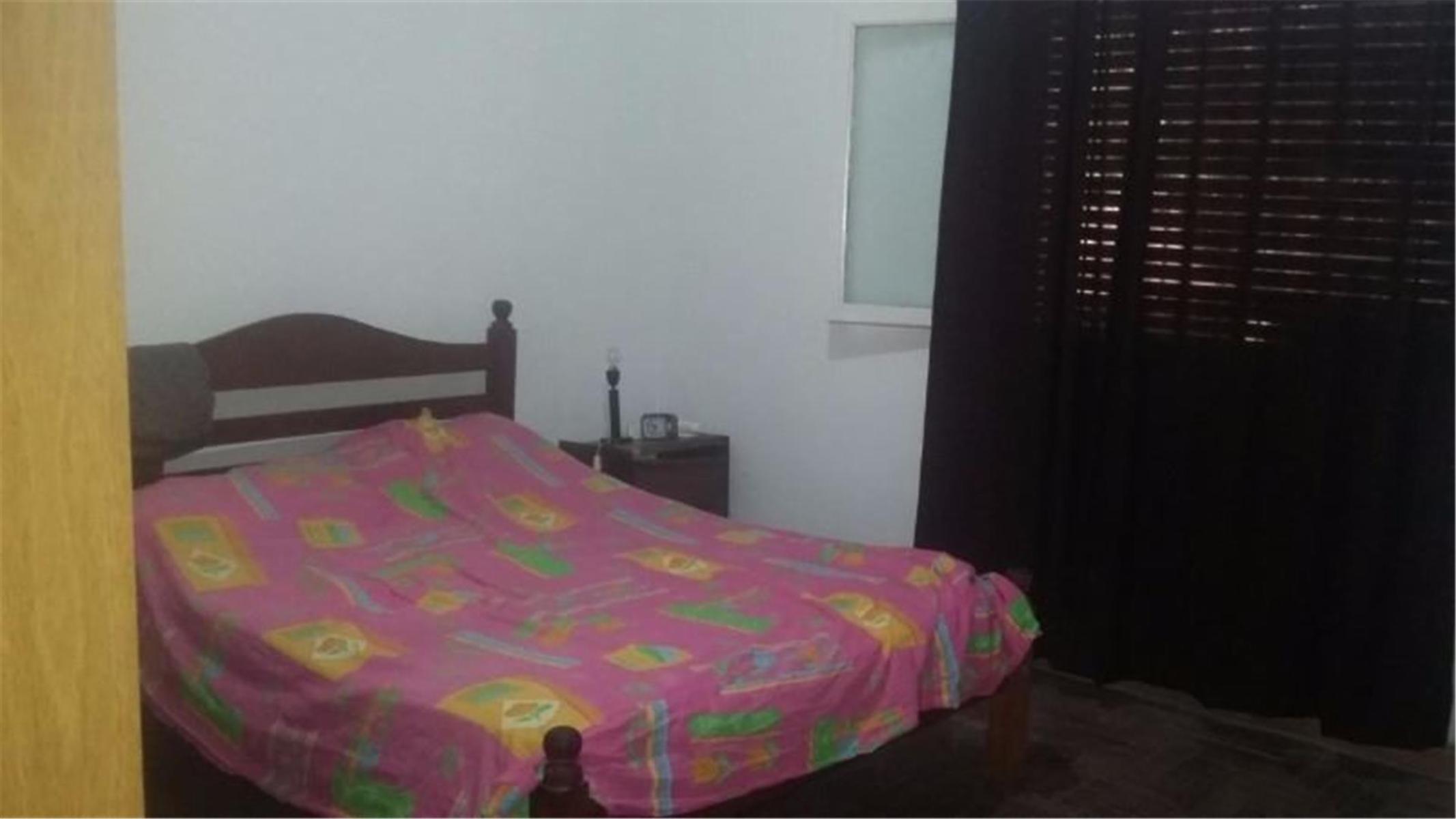 CHACABUCO 600 · San Martín — foto 4