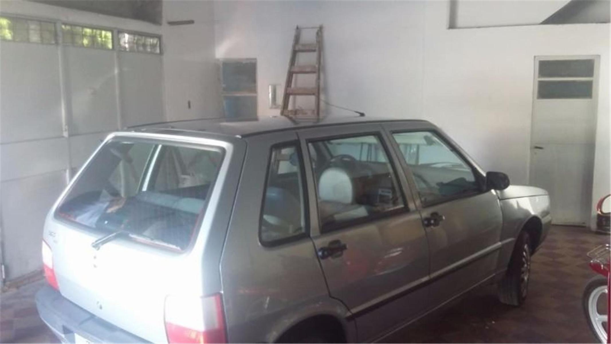 CHACABUCO 600 · San Martín — foto 5