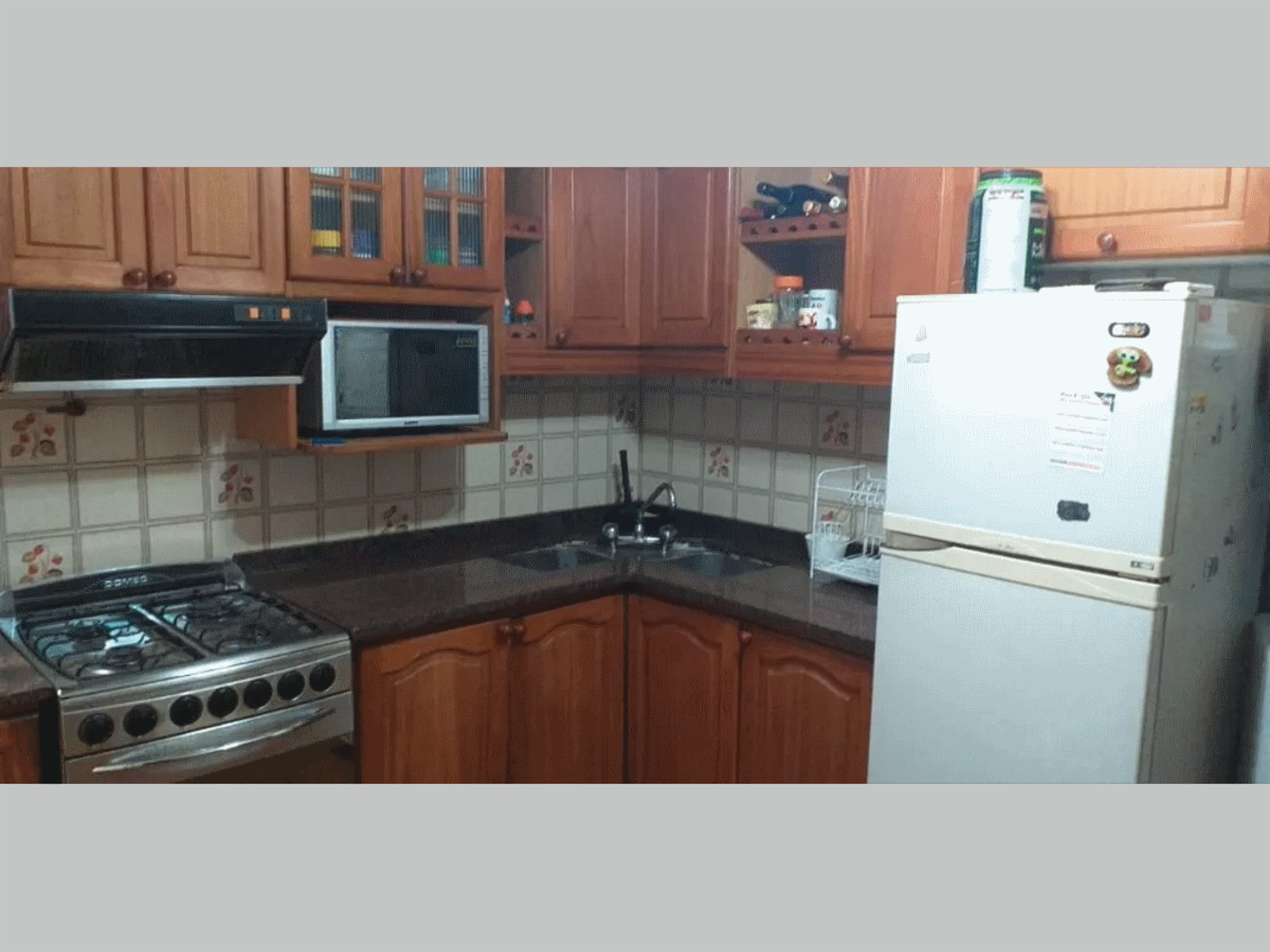 Rivadavia 5100 · Caballito — foto 11