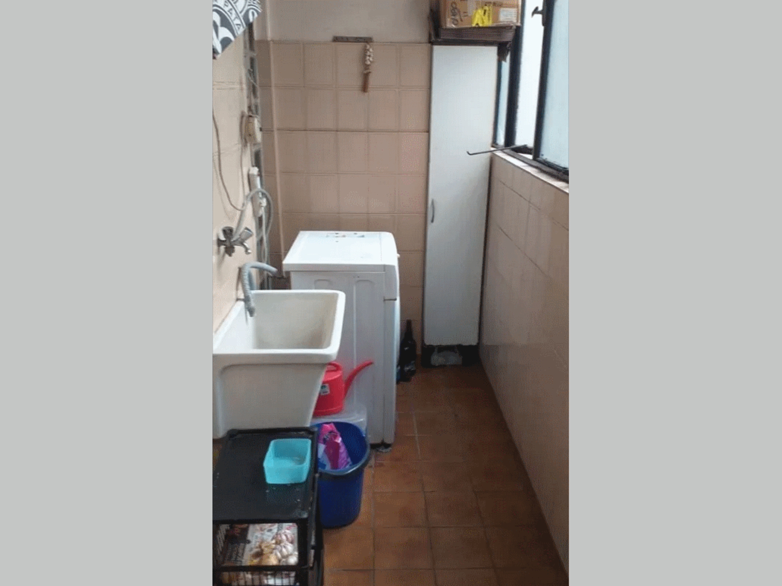 Rivadavia 5100 · Caballito — foto 12