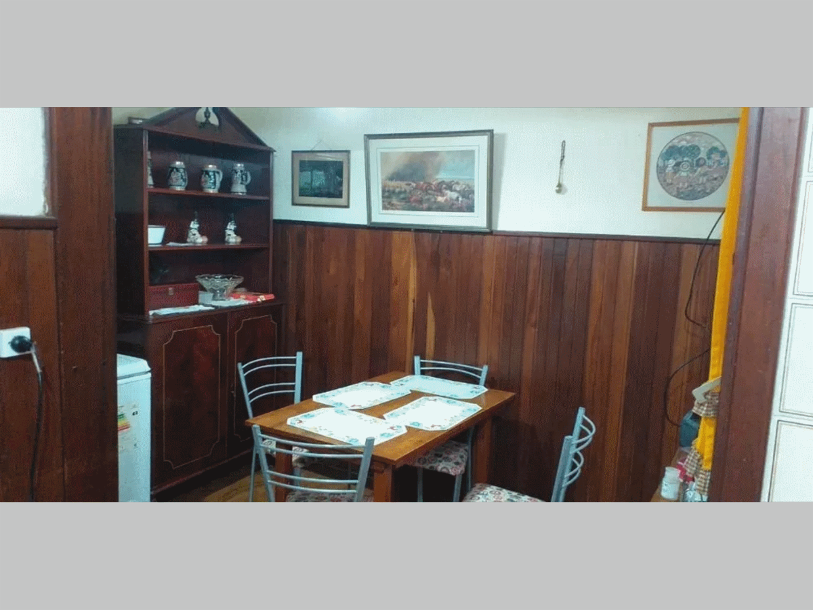 Rivadavia 5100 · Caballito — foto 6