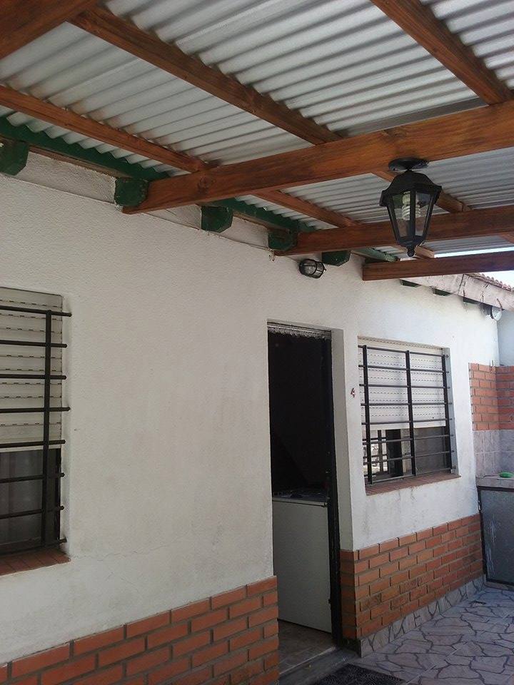 MT 01 · La Costa — foto 11