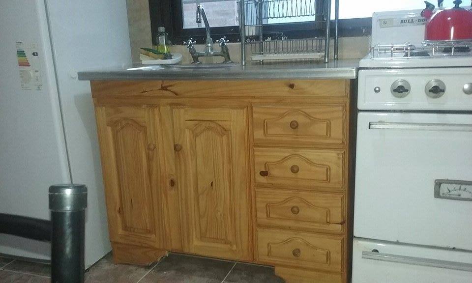 MT 01 · La Costa — foto 12