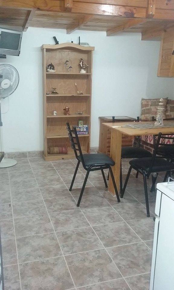 MT 01 · La Costa — foto 13