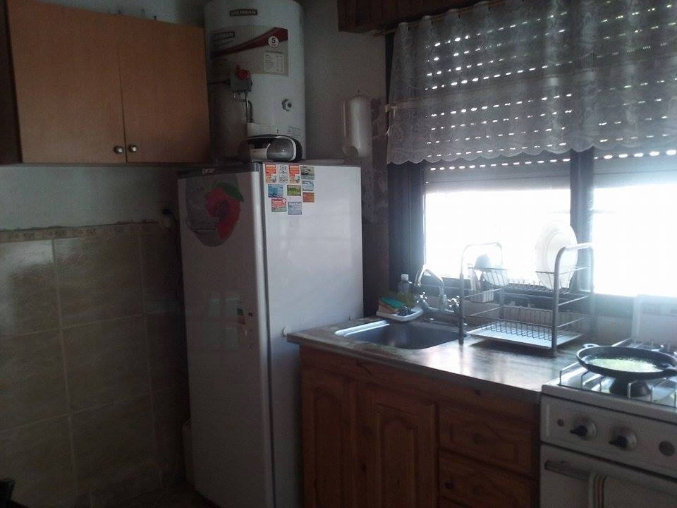 MT 01 · La Costa — foto 14