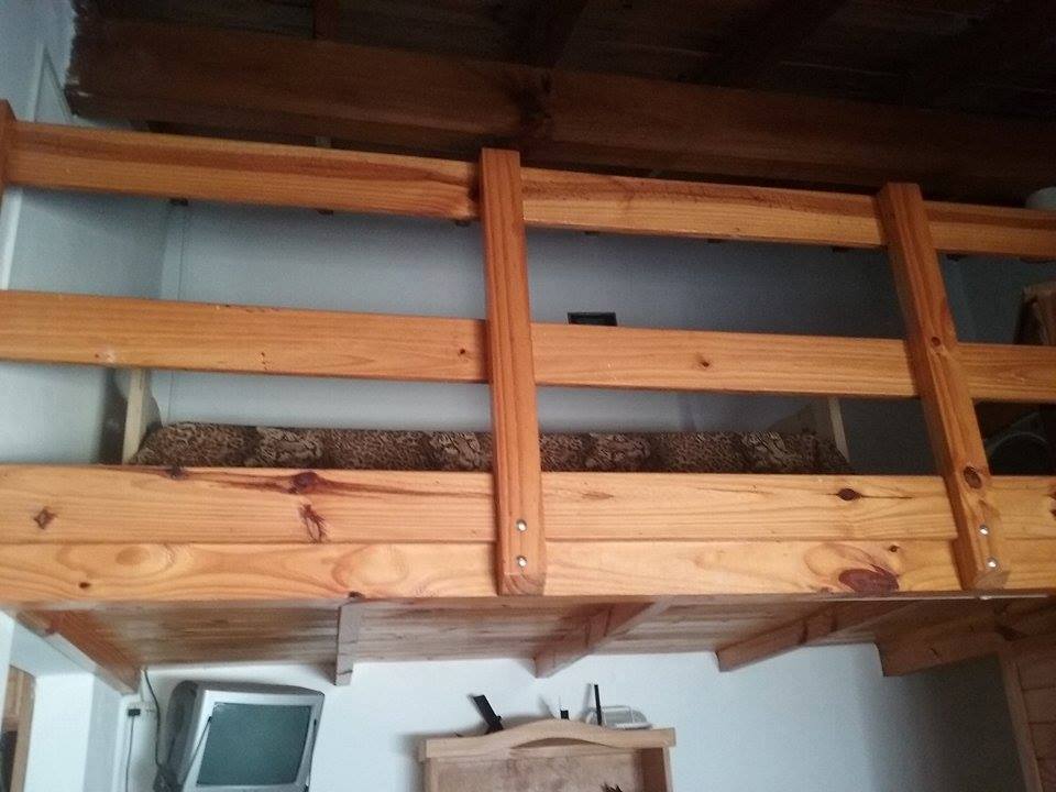 MT 01 · La Costa — foto 16