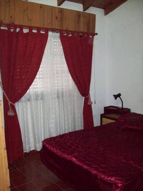 MT 01 · La Costa — foto 17