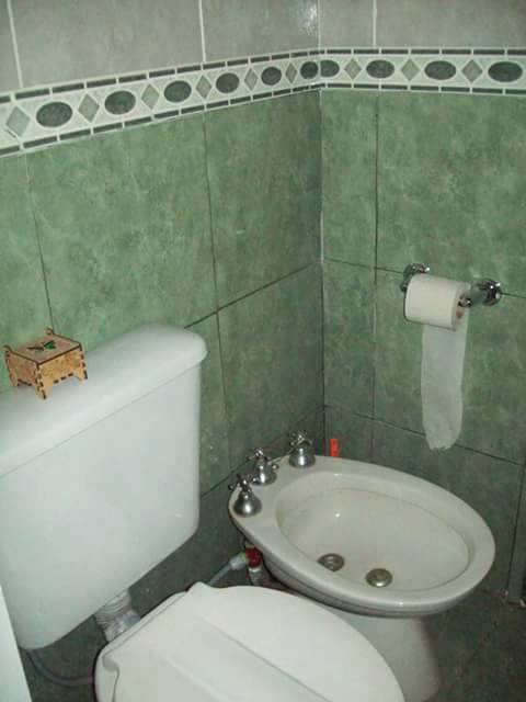 MT 01 · La Costa — foto 18