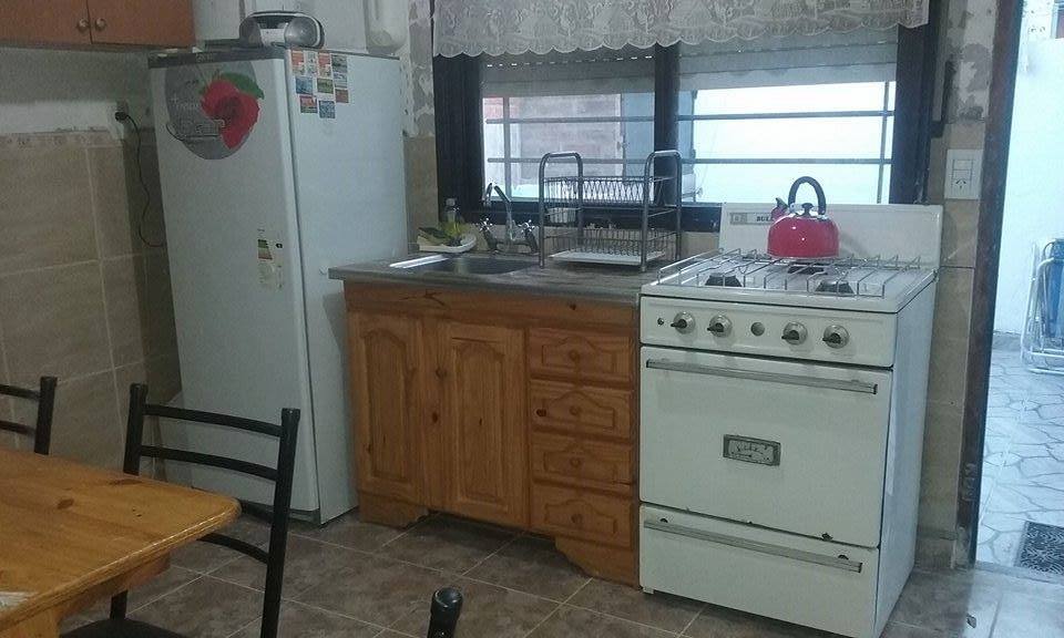 MT 01 · La Costa — foto 20