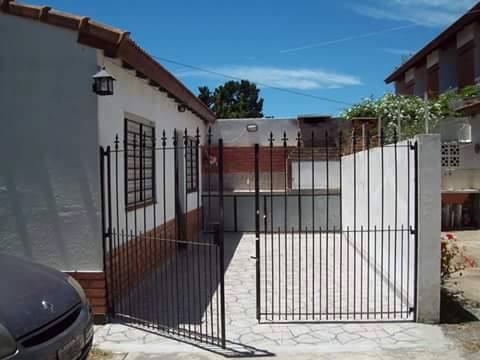 MT 01 · La Costa — foto 3