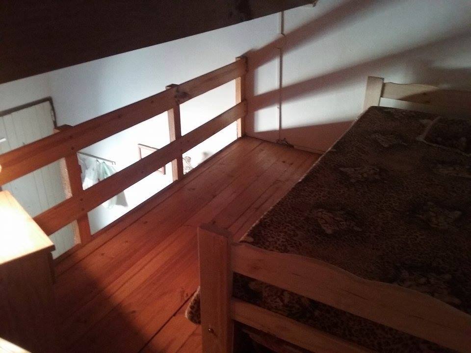 MT 01 · La Costa — foto 21