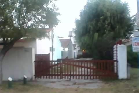 MT 01 · La Costa — foto 4