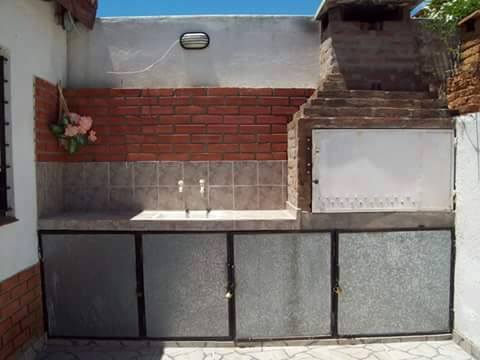 MT 01 · La Costa — foto 5