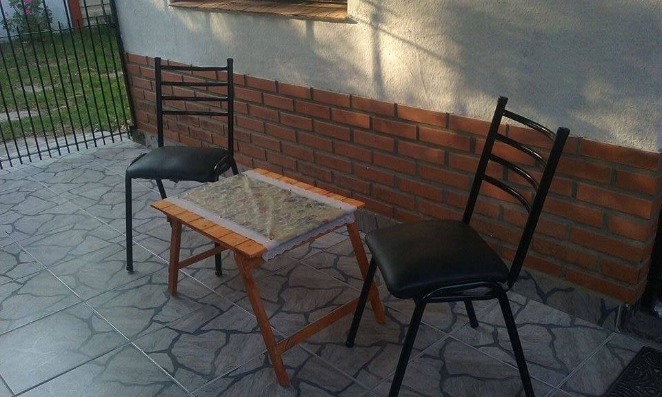 MT 01 · La Costa — foto 6