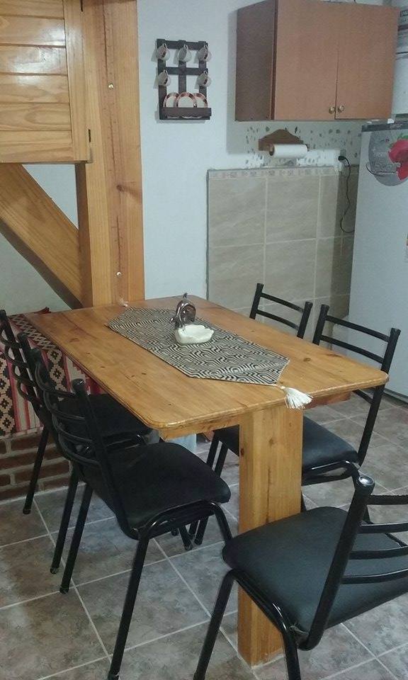 MT 01 · La Costa — foto 7