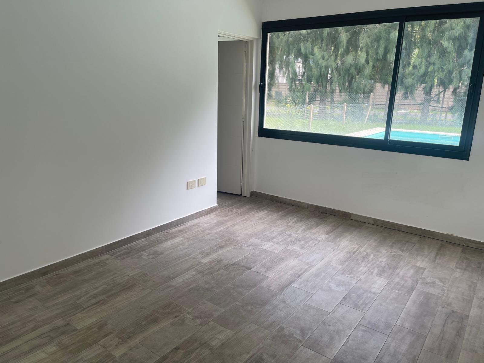 Juana de arco 6700 · Esteban Echeverría — foto 18