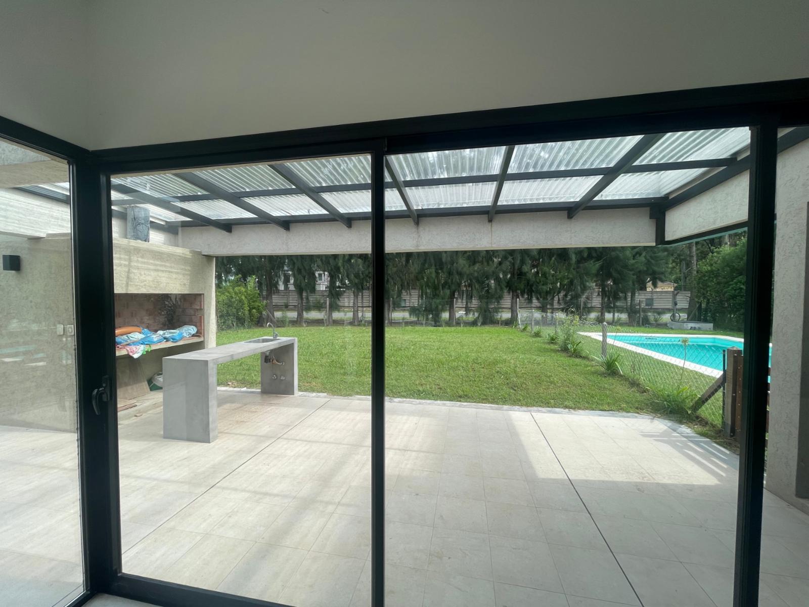 Juana de arco 6700 · Esteban Echeverría — foto 21