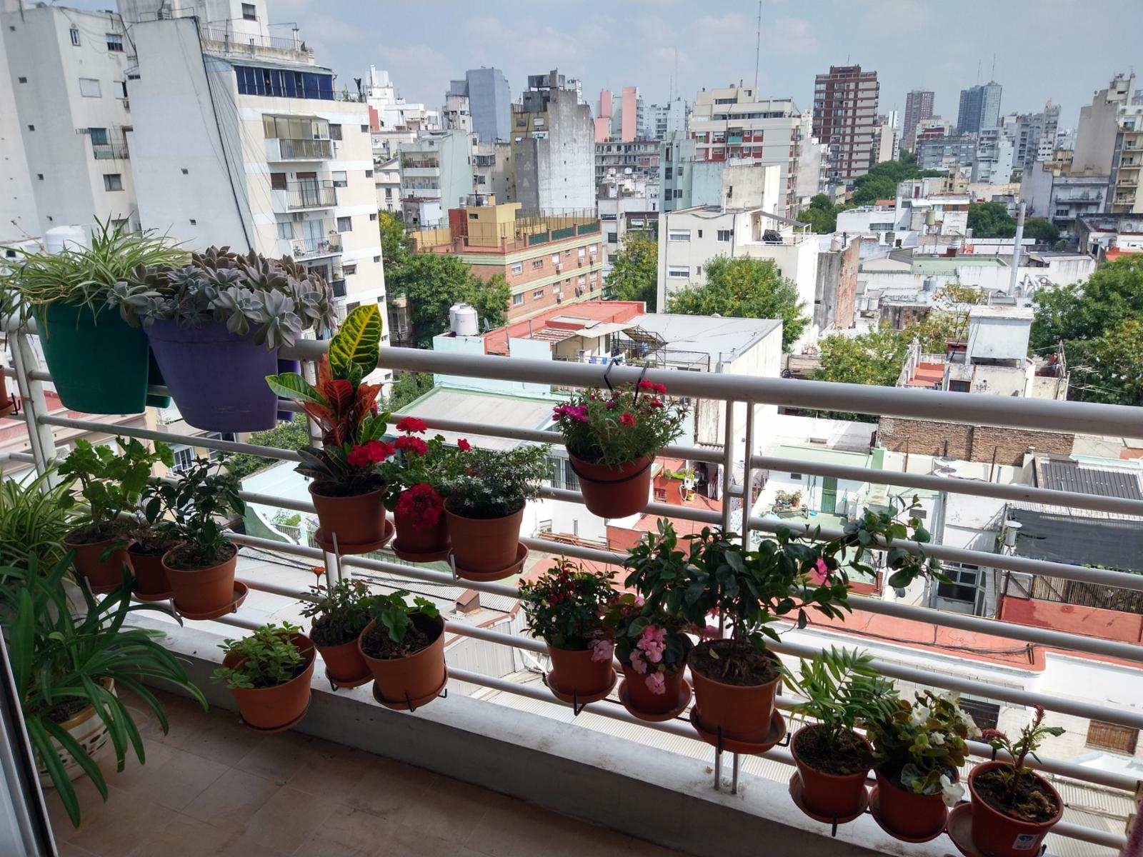 Humberto Primo 2031 · San Cristobal — foto 5