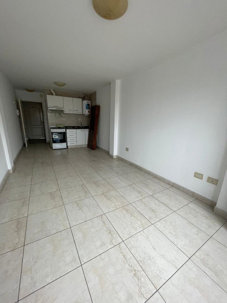 Altube 2206 · José C. Paz — foto 5