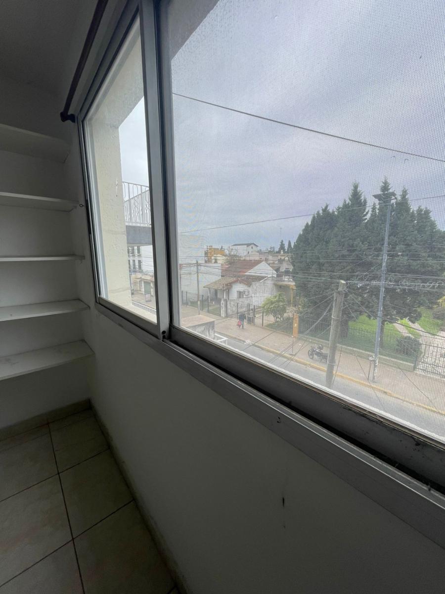 Altube 2206 · José C. Paz — foto 7