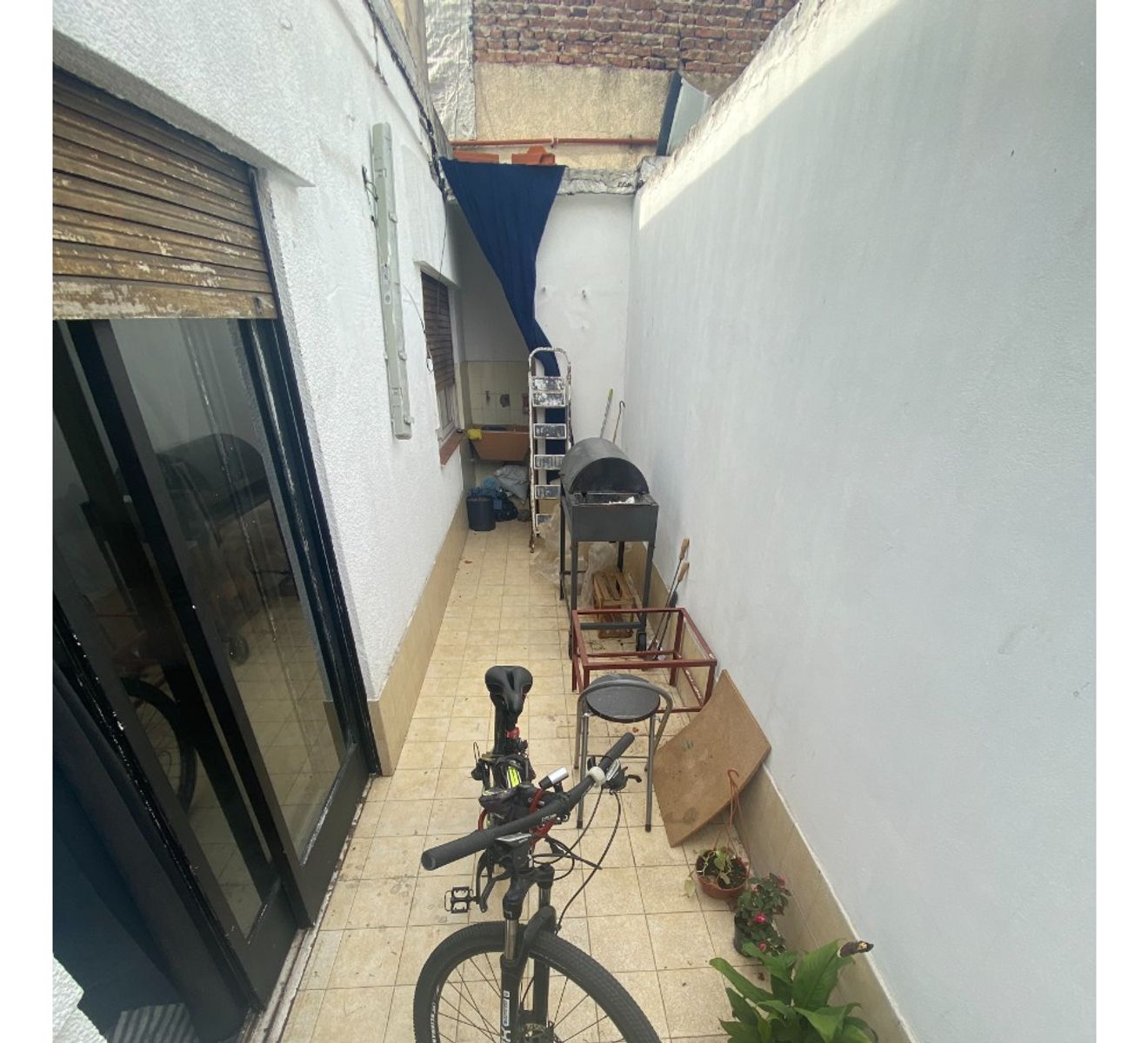 Av. San Martín N°  3527 · La Matanza — foto 7