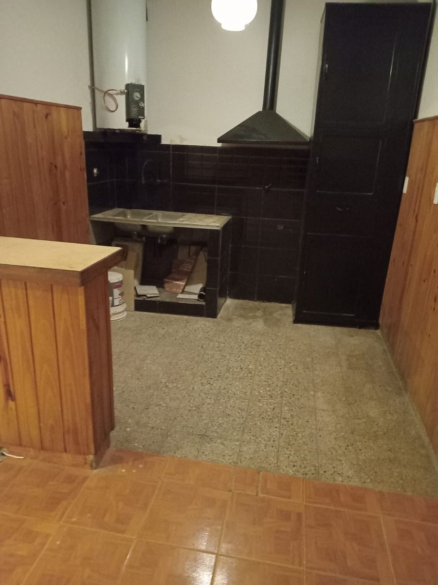 Larrea 2994 · La Matanza — foto 4