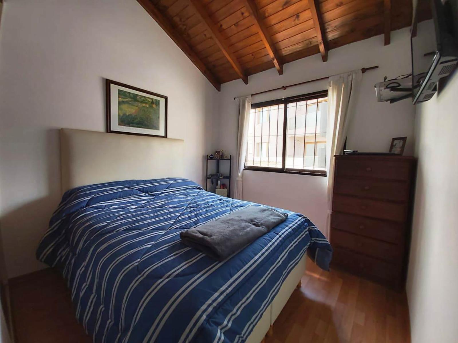 ALVARADO 75 · La Matanza — foto 11