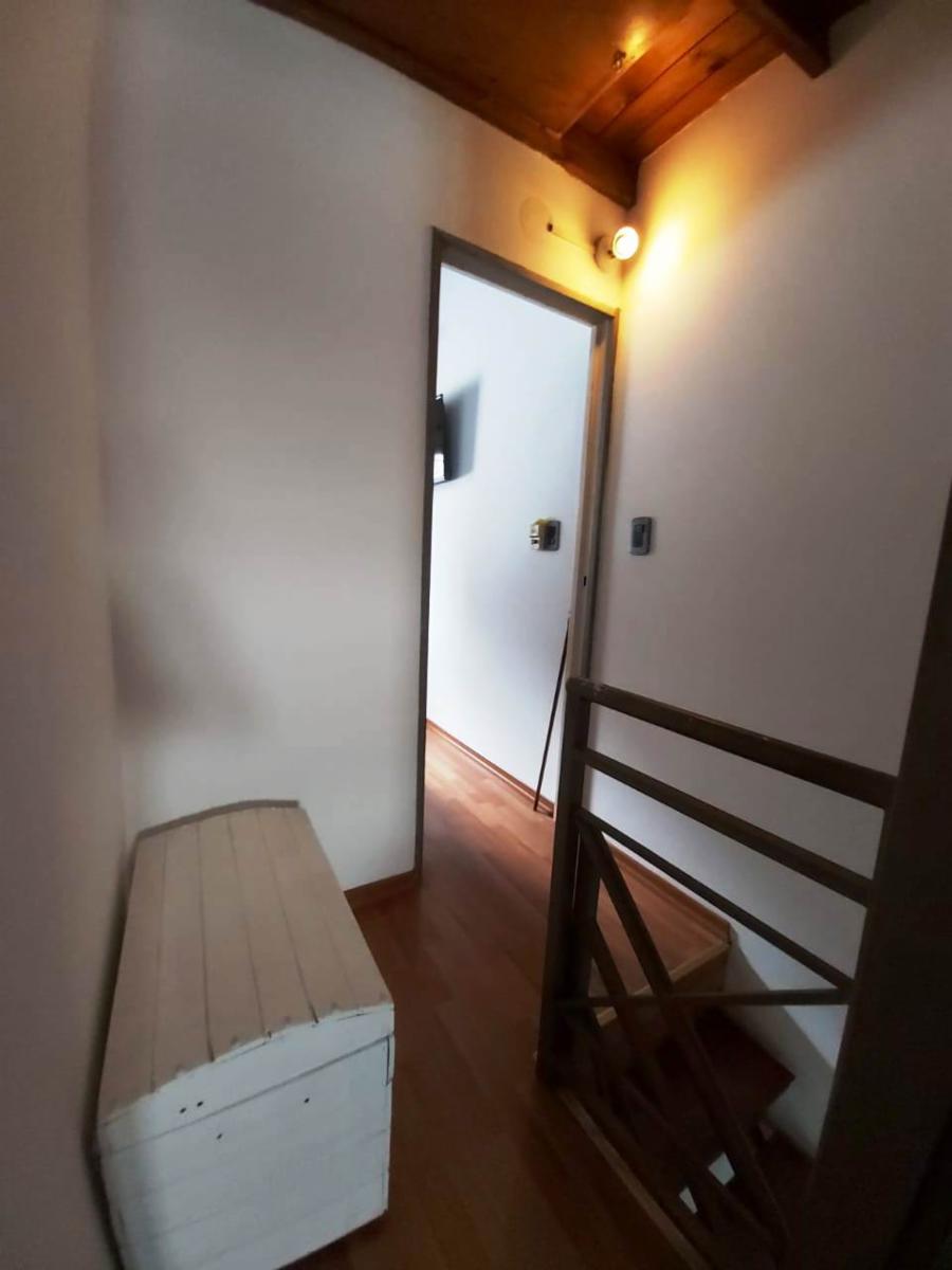 ALVARADO 75 · La Matanza — foto 13