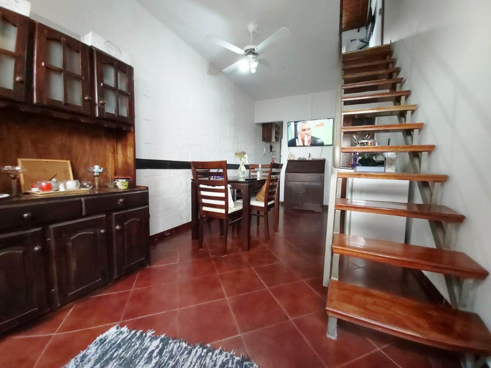 ALVARADO 75 · La Matanza — foto 3