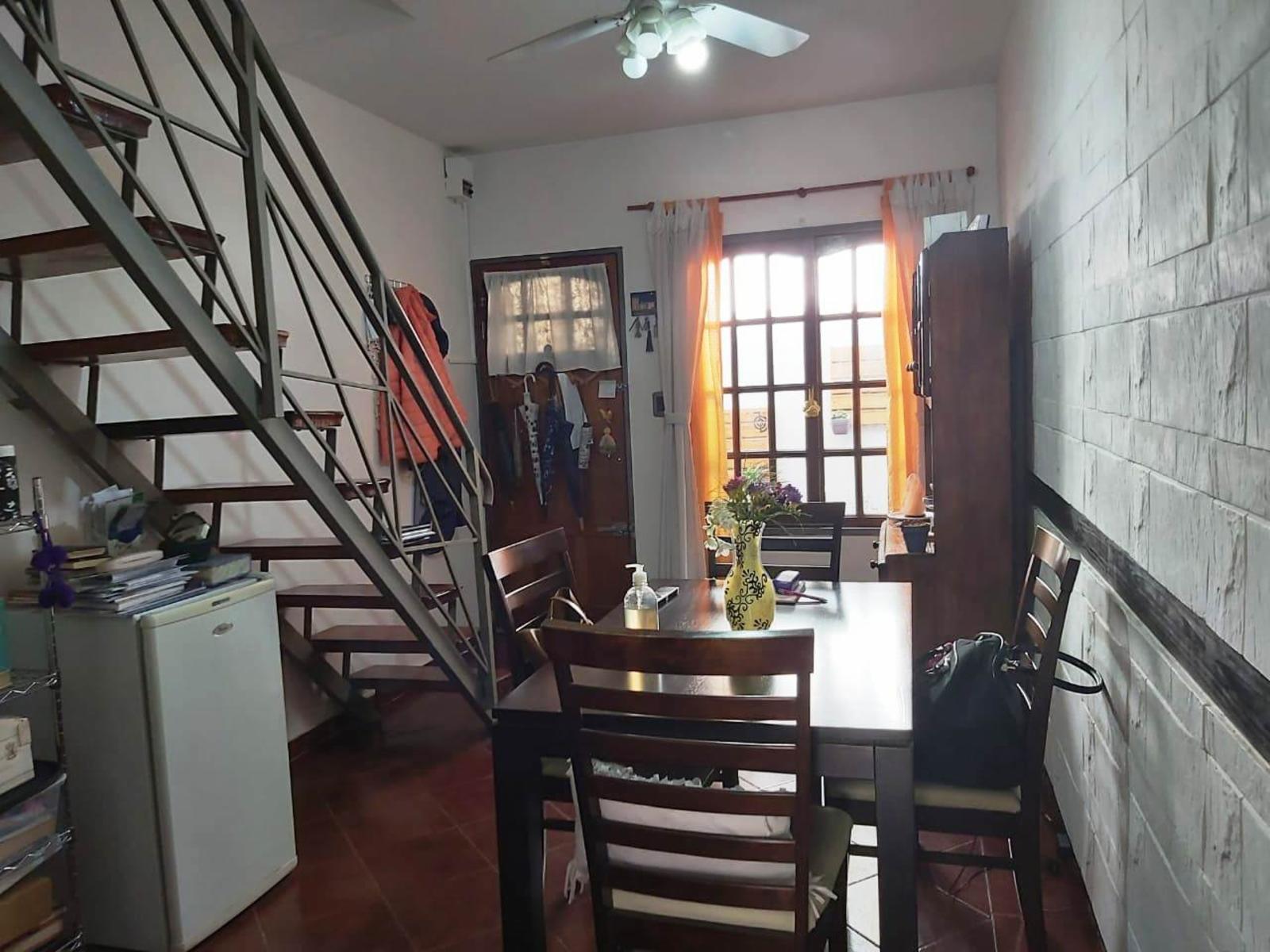 ALVARADO 75 · La Matanza — foto 5