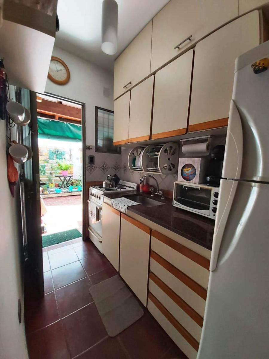 ALVARADO 75 · La Matanza — foto 7