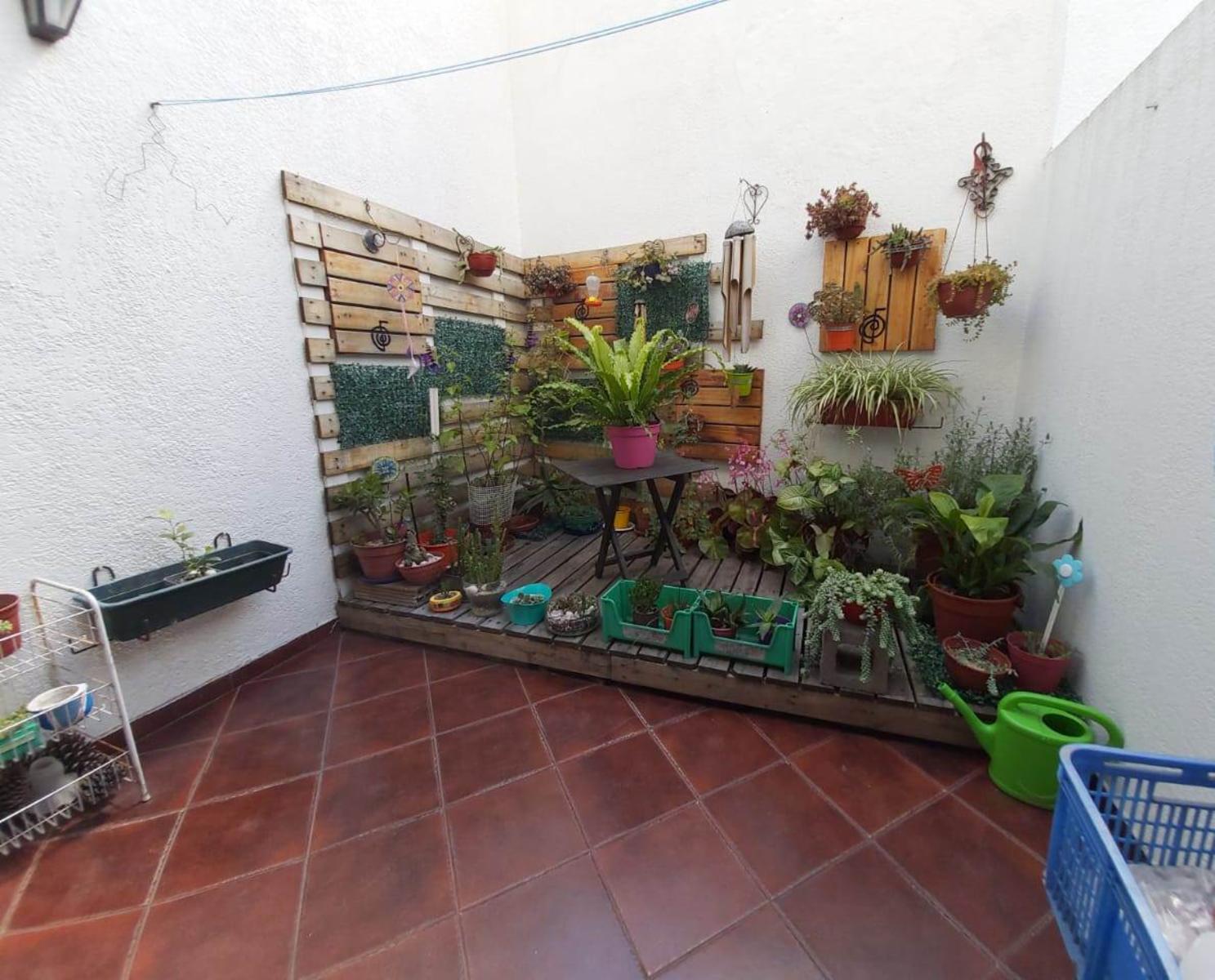 ALVARADO 75 · La Matanza — foto 8