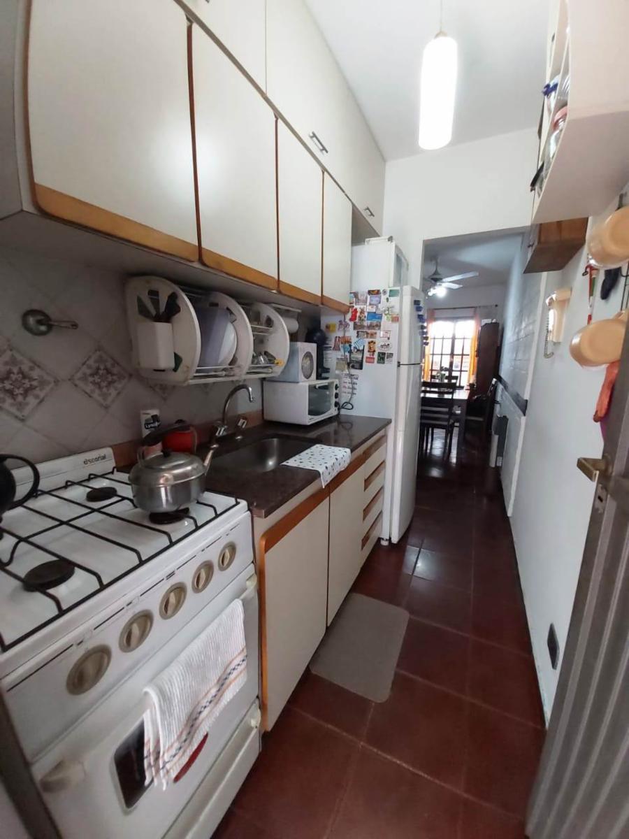 ALVARADO 75 · La Matanza — foto 9