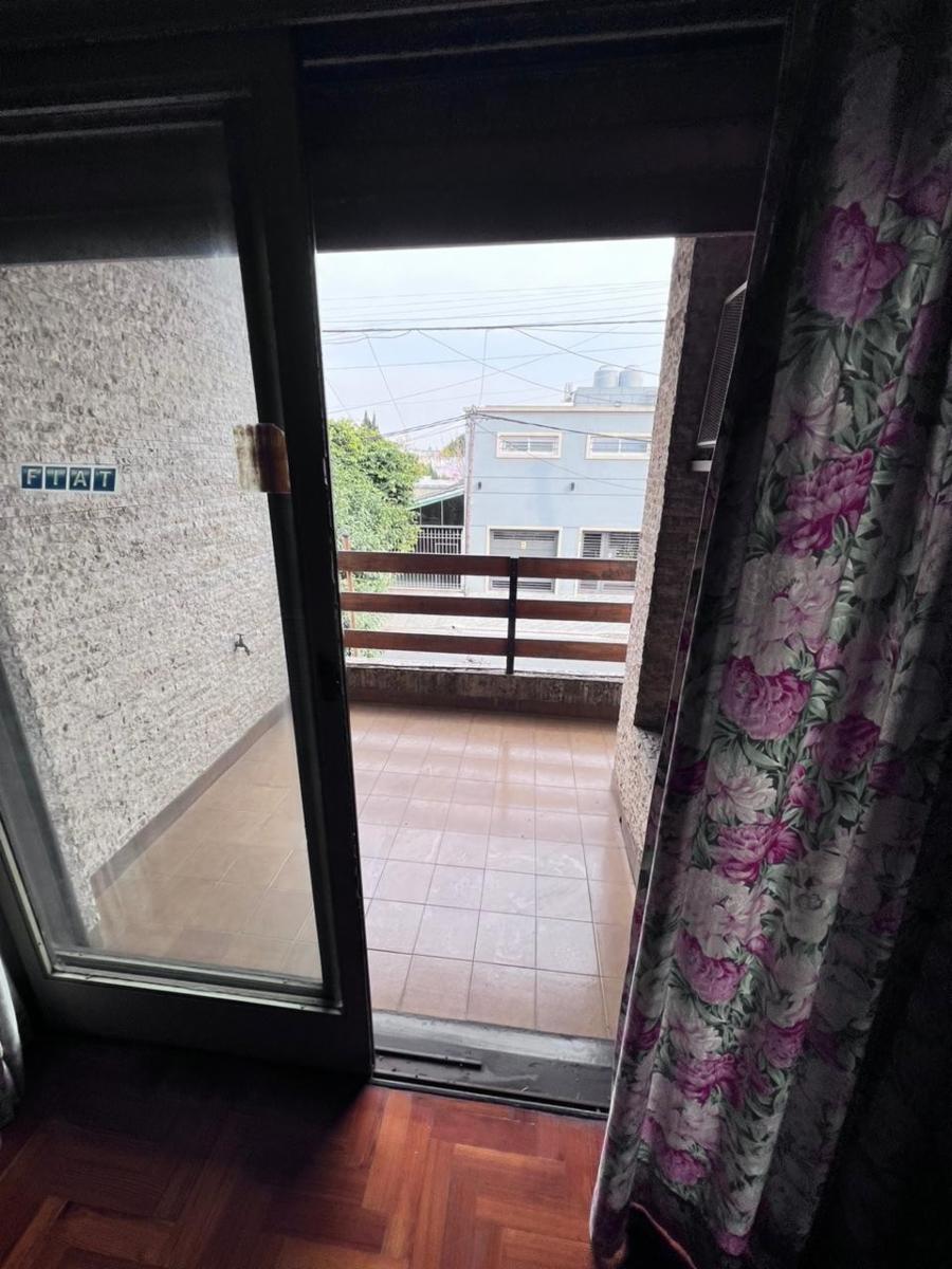 Caaguazu 1436 · La Matanza — foto 6