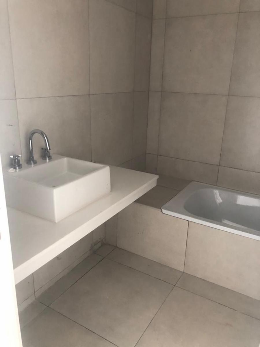 Greenville Polo & Resort · Berazategui — foto 11