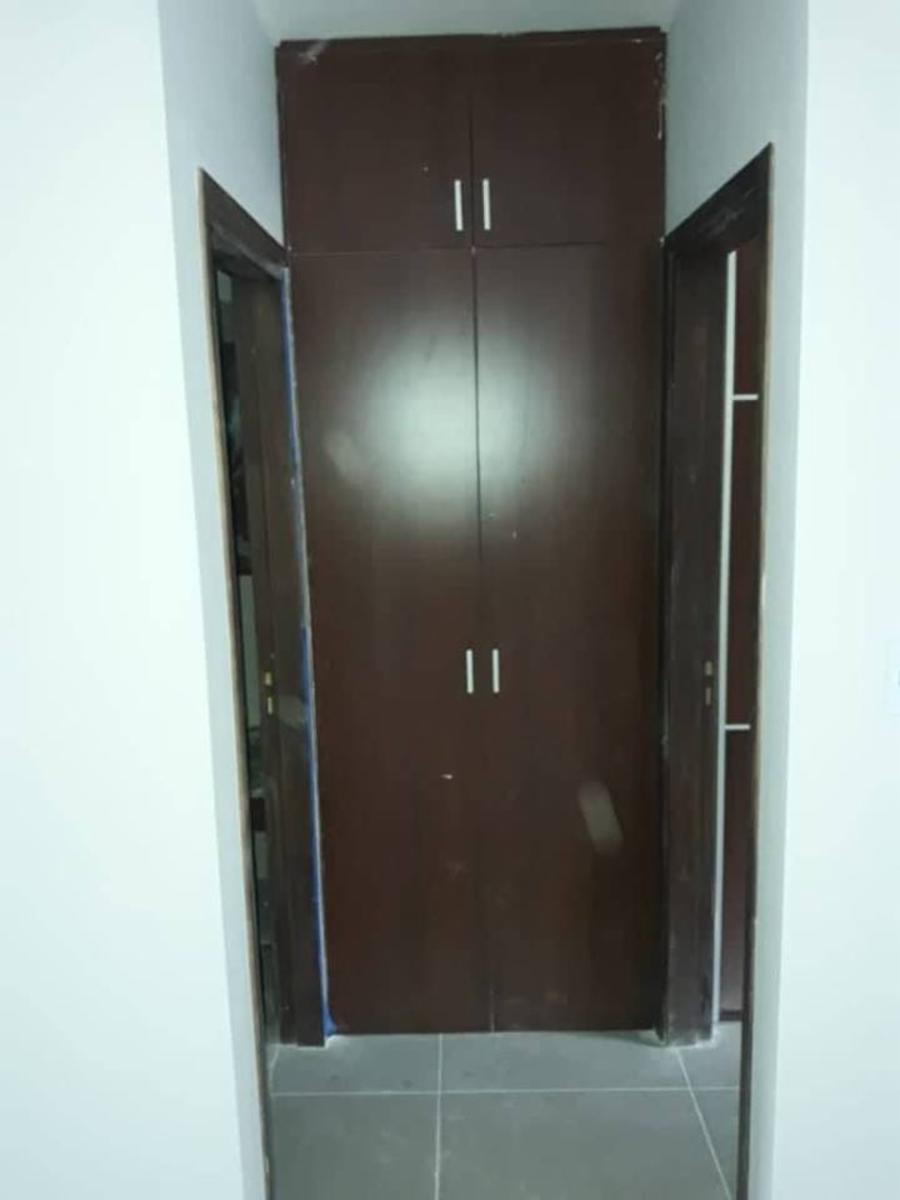 OPORTUNIDAD REVENTA DEPTO 1 DORMITORIO Y 1/2. BERENICE II