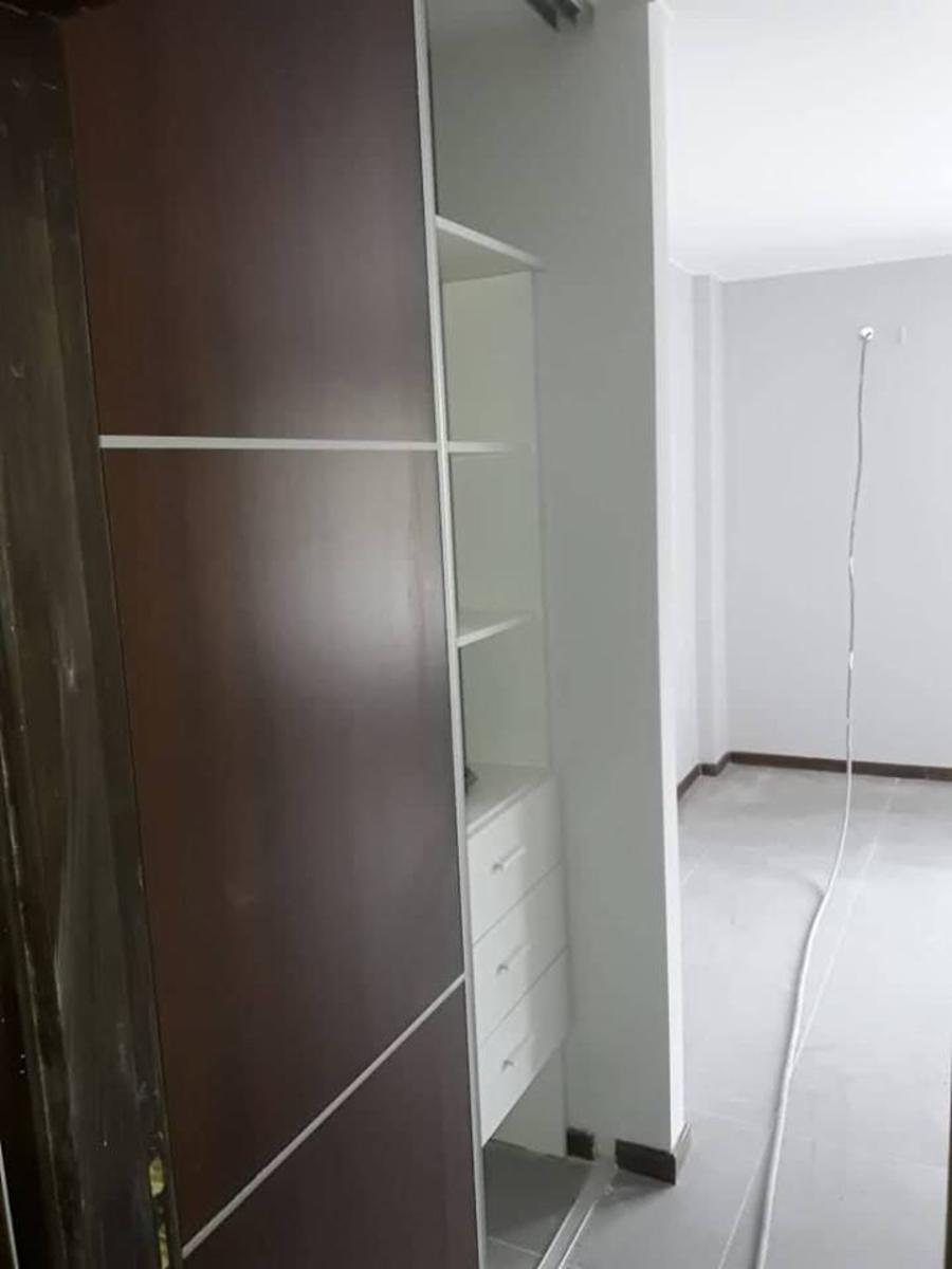 ROQUE SAENZ PEÑA · Punilla — foto 8