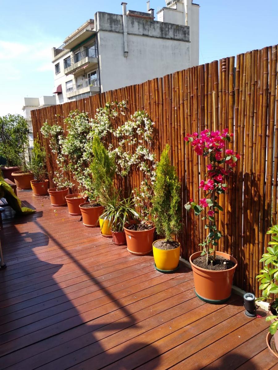 Uriburu 1000 · Barrio Norte — foto 12