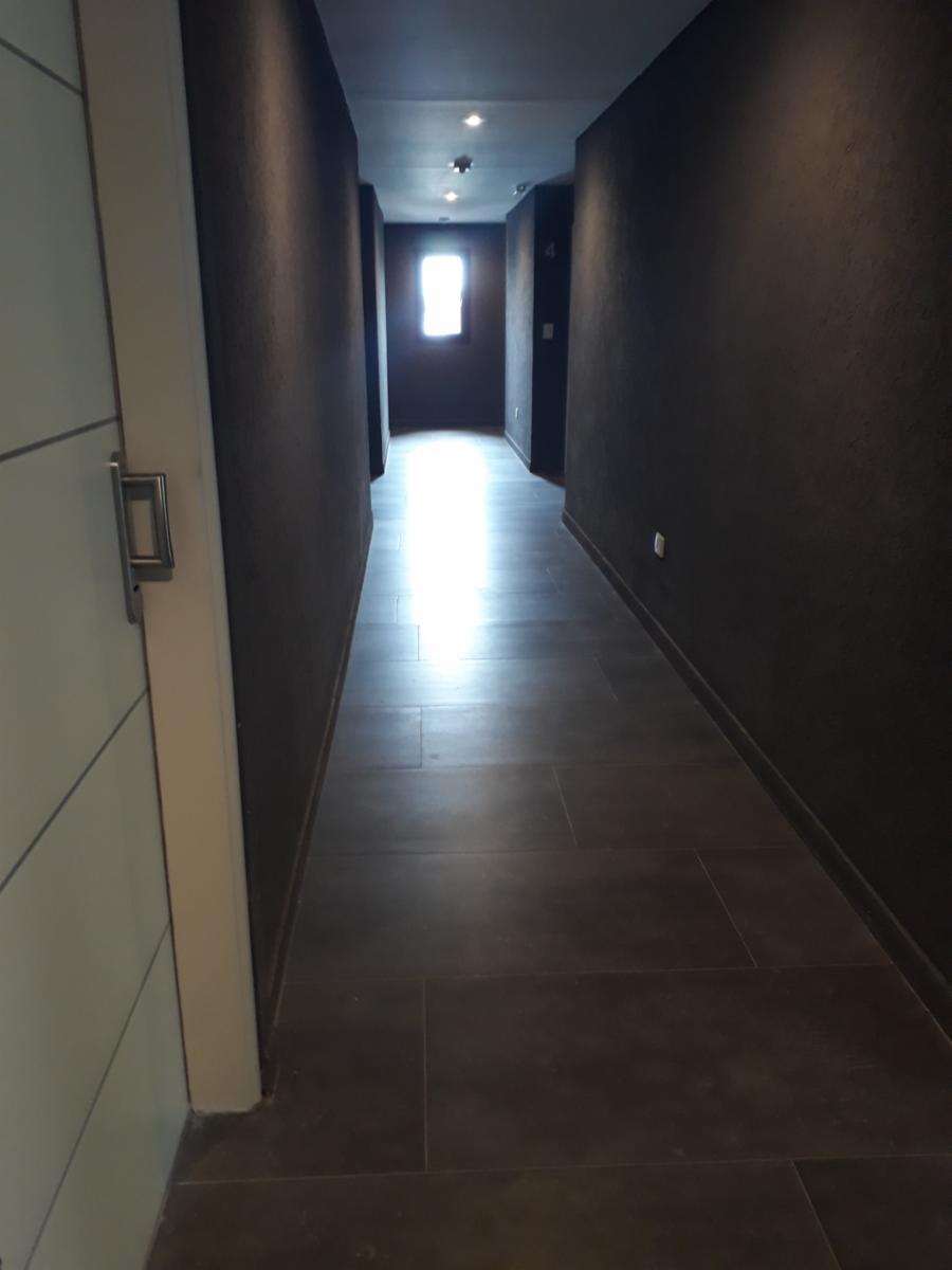 MINISTRO BRIN 4500 · Lanús — foto 8