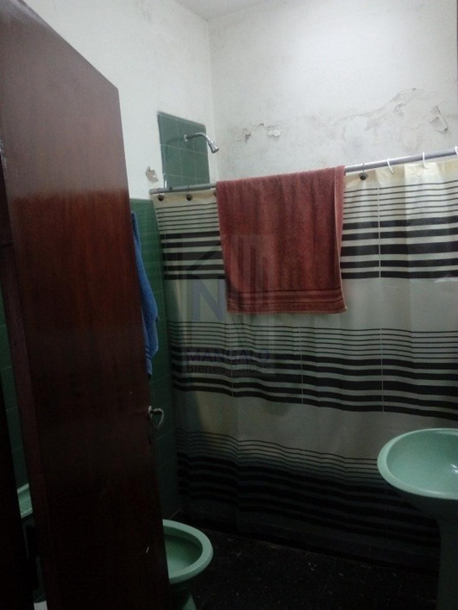 Cevallos 800 · Quilmes — foto 11